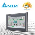 HMI دلتا 4.3 اینچ اترنت دار DOP-103WQ
