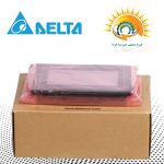 HMI دلتا 7 اینچ اترنت دار DOP-107EG - Image 4