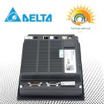 HMI دلتا 7 اینچ اترنت دار DOP-107EG - Image 3