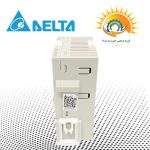 پی ال سی دلتا dvp14ss211t