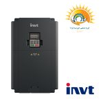 اینورتر INVT سه فاز GD20 30KW