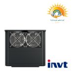 اینورتر INVT سه فاز GD20 30KW - Image 2