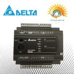 PLC دلتا DVP-16ES200T