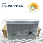 HMI وینتک 7 اینچ اترنت دار مدل MT8071IE - Image 3