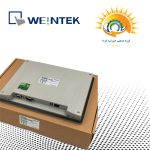 HMI وینتک 10.1 اینچ اترنت دار مدل MT8102IE - Image 3