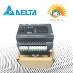 PLC دلتا DVP-16ES200T - Image 2