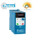اینورتر پنتاکس تکفاز DSI-200 1.5KW - Image 4