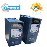 اینورتر پنتاکس تکفاز DSI-200 1.5KW - Image 2