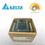 PLC دلتا DVP-16ES200T - Image 3