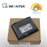 HMI وینتک 4.3 اینچ اترنت دار مدل MT8051IP - Image 8