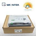 HMI وینتک 7 اینچ اترنت دار مدل MT8071IE - Image 4