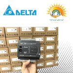 PLC دلتا DVP-16ES200T - Image 4