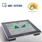 HMI وینتک 4.3 اینچ اترنت دار مدل MT8051IP - Image 4