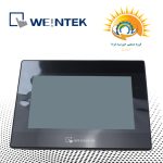 HMI وینتک 7 اینچ اترنت دار مدل MT8071IP - Image 3