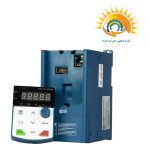 اینورتر پنتاکس تکفاز DSI-200 1.5KW - Image 3