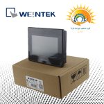 HMI وینتک 4.3 اینچ اترنت دار مدل MT8051IP - Image 6