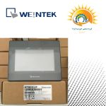 HMI وینتک 4.3 اینچ اترنت دار مدل MT8051IP - Image 5