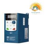 اینورتر پنتاکس سه فاز DSI-200 0.75KW - Image 2