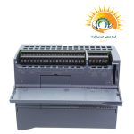 PLC زیمنس CPU S7-1200 1215C DC/DC/RELAY - Image 5
