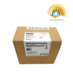 PLC زیمنس CPU S7-1200 1215C DC/DC/RELAY - Image 3