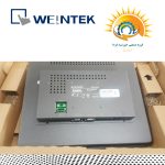 HMI وینتک 15 اینچ اترنت دار مدل MT8150XE - Image 4
