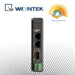 سرور هوشمند راه دور وینتک ۲ پورت مدل cMT-SVR-100