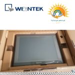 HMI وینتک 15 اینچ اترنت دار مدل MT8150XE - Image 3