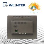 HMI وینتک 15 اینچ اترنت دار مدل MT8150XE - Image 6