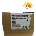 PLC زیمنس CPU S7-1200 1215C DC/DC/DC - Image 5
