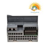 PLC زیمنس CPU S7-1200 1215C DC/DC/DC - Image 3