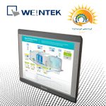 HMI وینتک 15 اینچ اترنت دار مدل MT8150XE - Image 2