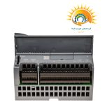 PLC زیمنس CPU S7-1200 1215C DC/DC/DC - Image 4