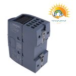 کارت ماژول زیمنس Digital input SM 1221 ، S7-1200 8DI - Image 4