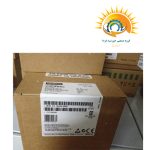 PLC زیمنس CPU S7-1200 1215C AC/DC/RELAY - Image 2