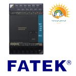 پی ال سی فتک FBS-14MCT2-AC - Image 2