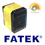 پی ال سی فتک FBS-14MCT2-AC - Image 3
