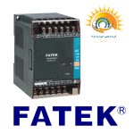 پی ال سی فتک FBS-14MCT2-AC