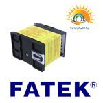 پی ال سی فتک FBS-14MCT2-AC - Image 5