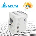 اینورتر دلتا 0.75KW تکفاز سریM - Image 4