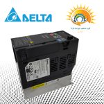 اینورتر دلتا 0.75KW تکفاز سری MS - Image 5