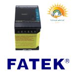 پی ال سی فتک FBS-14MCT2-AC - Image 4
