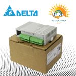 PLC ‌دلتا DVP14SS211R