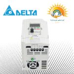 اینورتر دلتا 0.75KW تکفاز سریM - Image 5