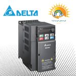 اینورتر دلتا 0.75KW تکفاز سری MS