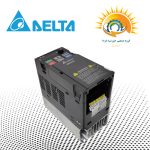 اینورتر دلتا 0.75KW تکفاز سری MS - Image 6