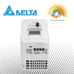 اینورتر دلتا 0.75KW تکفاز سریM - Image 6