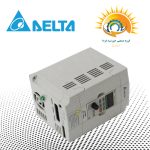 اینورتر دلتا 0.75KW تکفاز سریM - Image 7