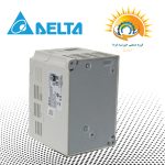 اینورتر دلتا 0.75KW تکفاز سریM - Image 8