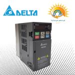 اینورتر دلتا 0.75KW تکفاز سری MS - Image 3