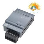 ماژول توسعه زیمنس Digital I/O SB 1223 ، S7-1200 2DI/2DO, 2DI 24VDC/2DO 24VDC - Image 2